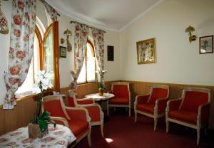 nyerges hotel thermal