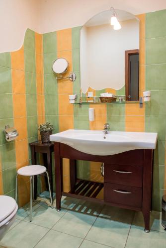 nyerges hotel thermal