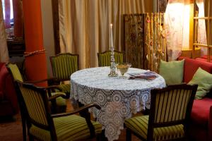 Hotel-Img