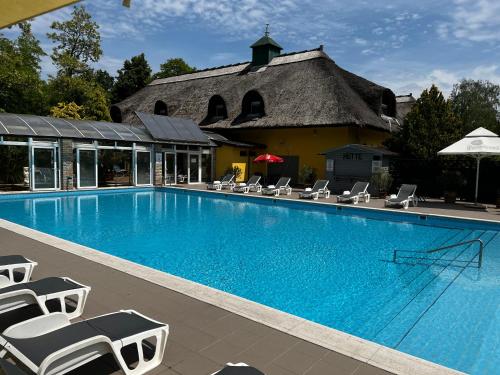 nyerges hotel thermal