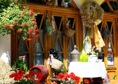 nyerges hotel thermal