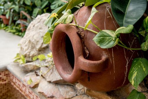 nyerges hotel thermal