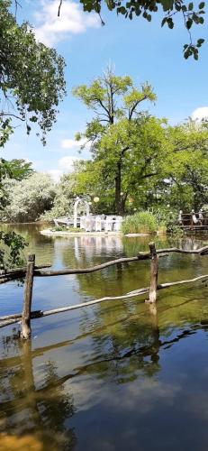 nyerges hotel thermal