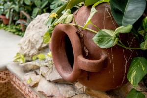 nyerges hotel thermal