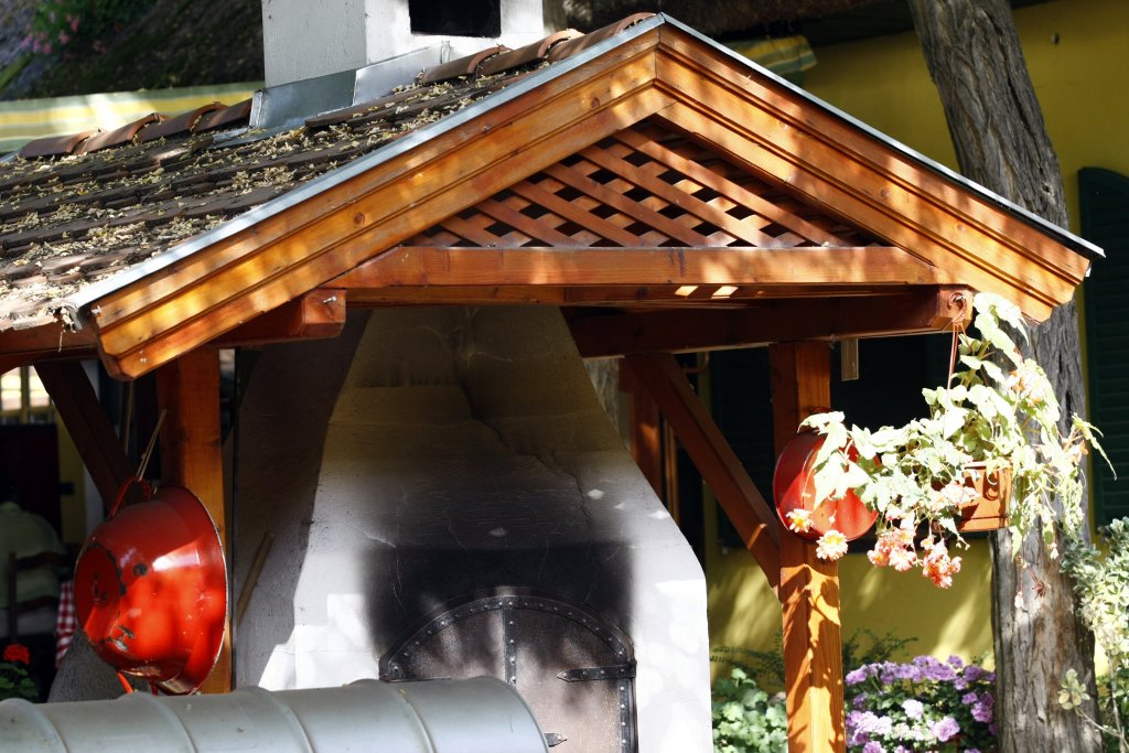 nyerges hotel thermal