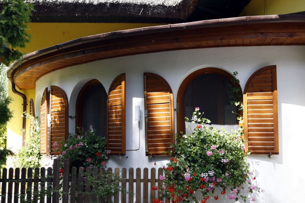 nyerges hotel thermal