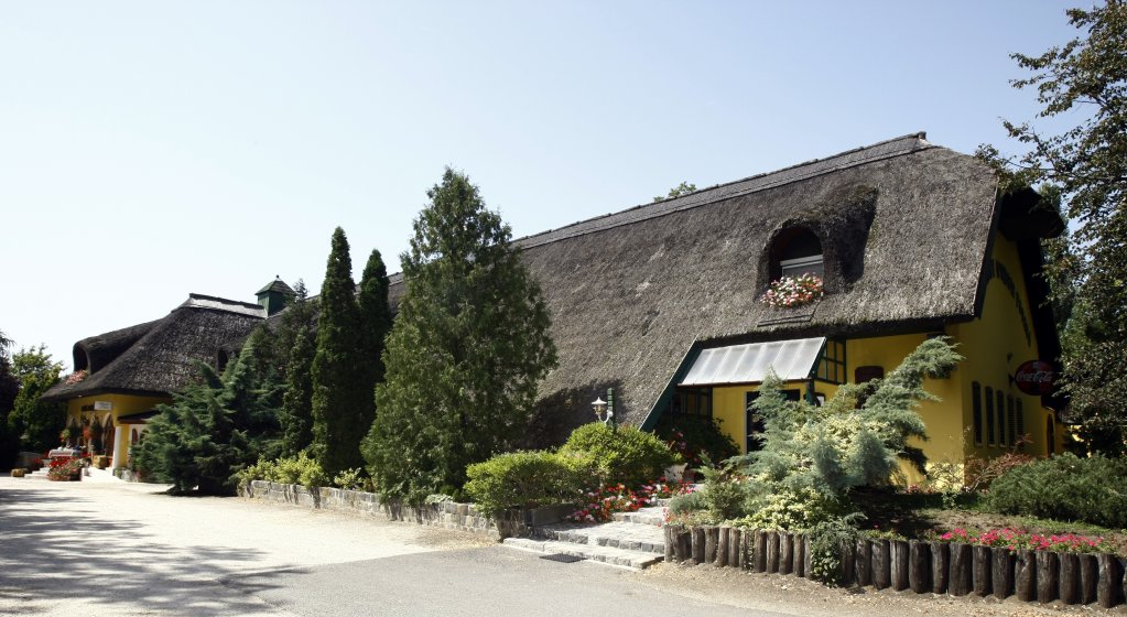 nyerges hotel thermal