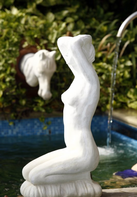 nyerges hotel thermal