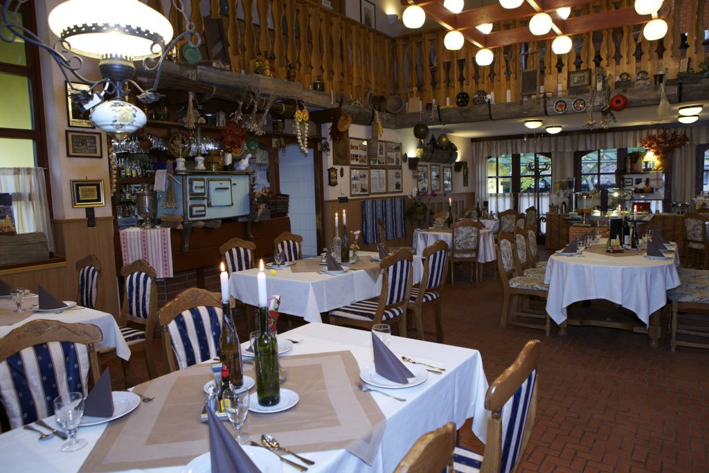 nyerges hotel thermal