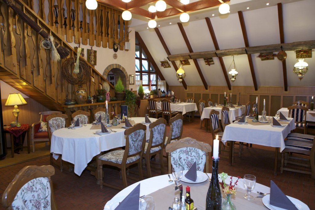 nyerges hotel thermal