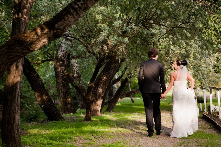 nyerges hotel thermal