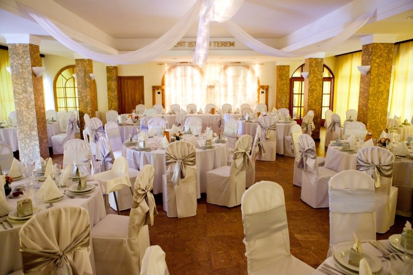 nyerges hotel thermal