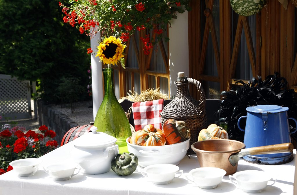 nyerges hotel thermal