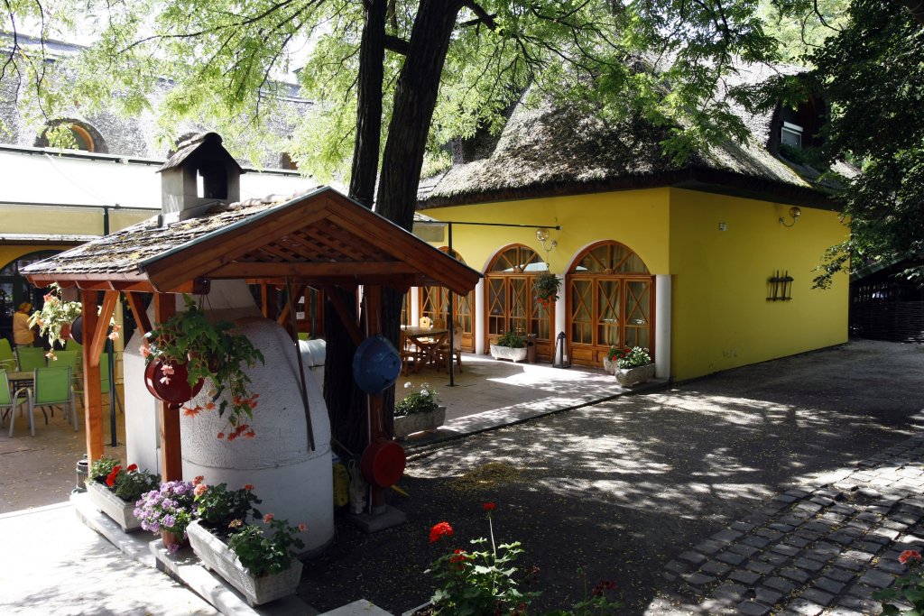 nyerges hotel thermal