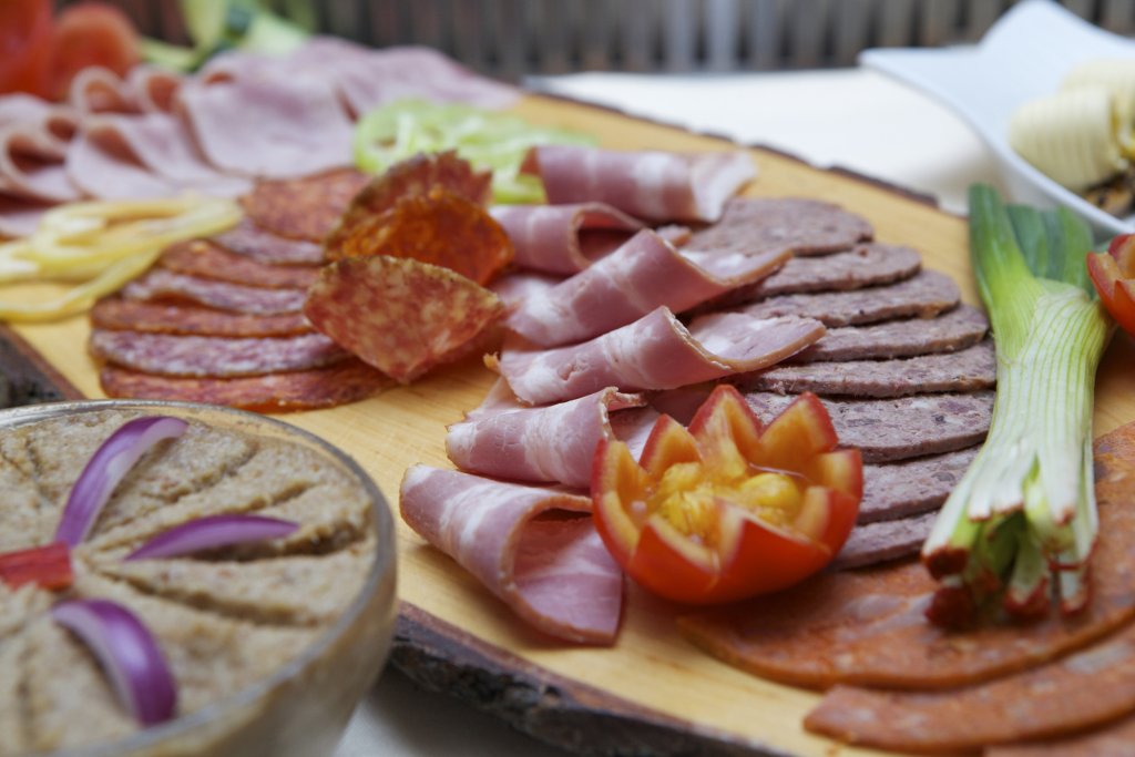 nyerges hotel thermal