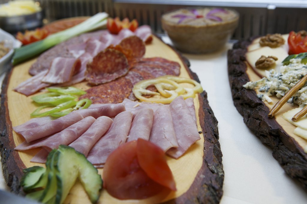 nyerges hotel thermal