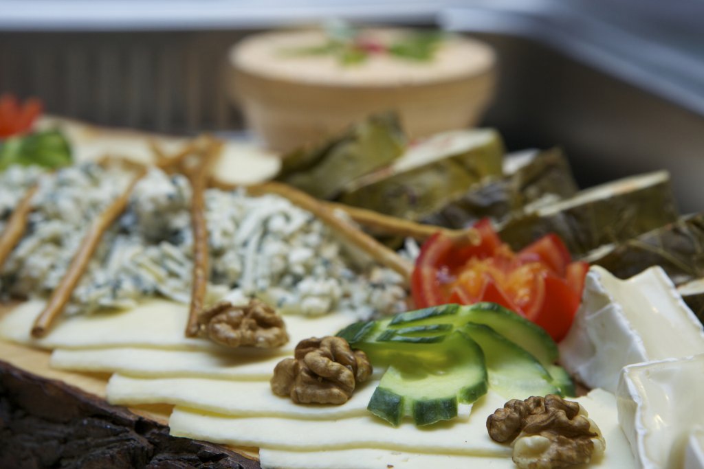 nyerges hotel thermal