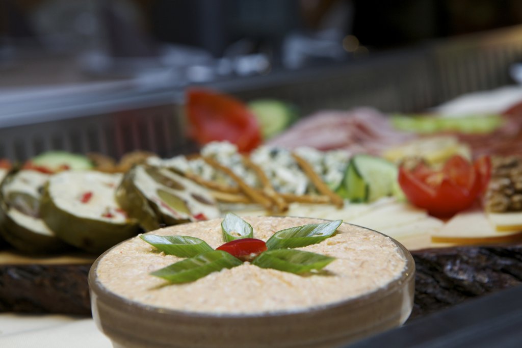 nyerges hotel thermal