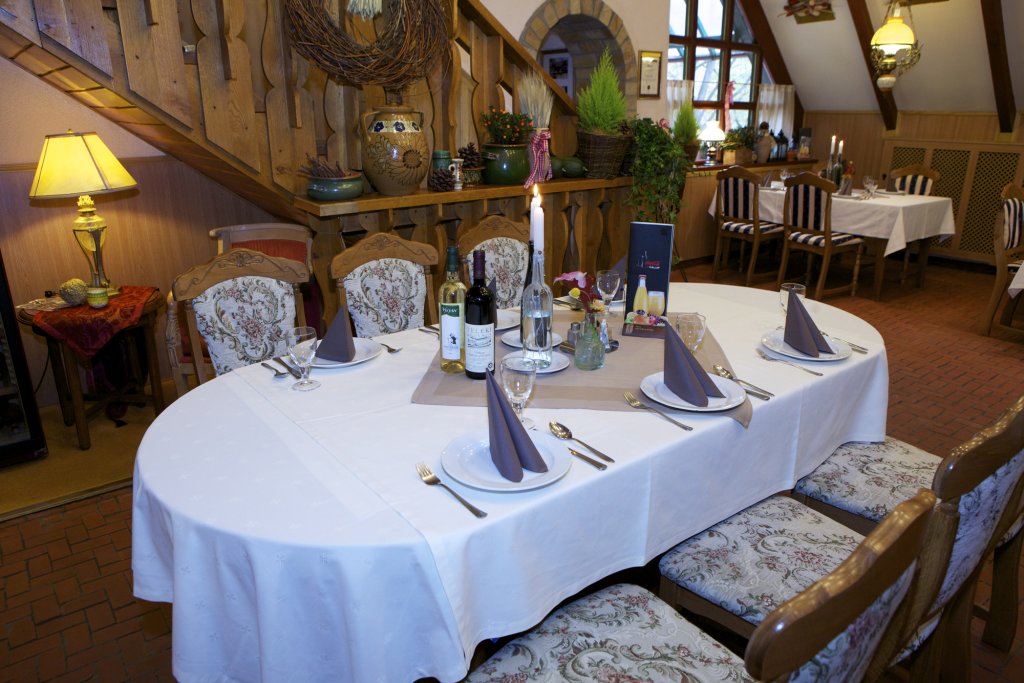 nyerges hotel thermal