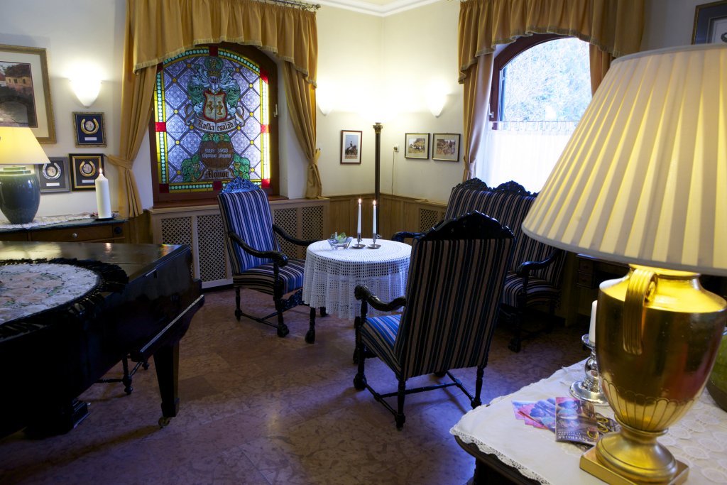 nyerges hotel thermal