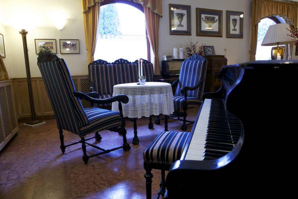 nyerges hotel thermal