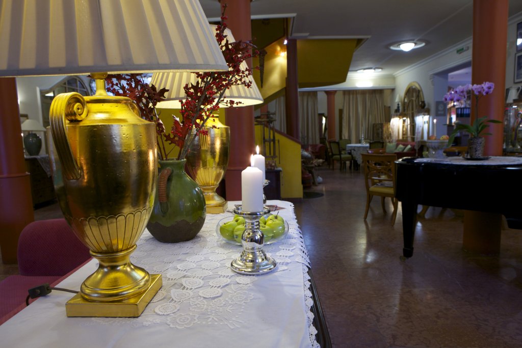 nyerges hotel thermal