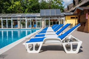 nyerges hotel thermal