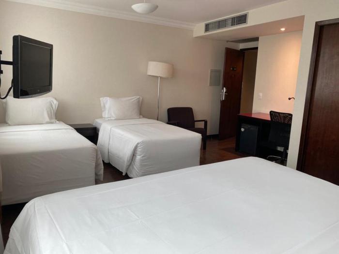 blue tree premium faria lima