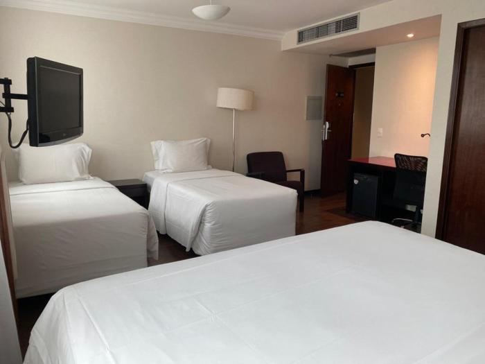 blue tree premium faria lima