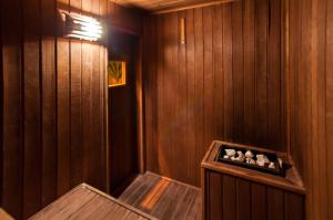 blue tree premium faria lima