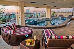 blue tree premium faria lima