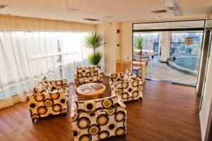 blue tree premium faria lima