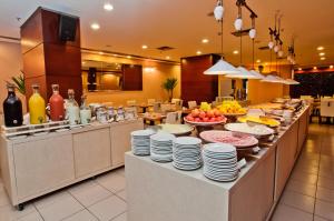 blue tree premium faria lima