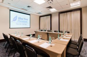 blue tree premium faria lima