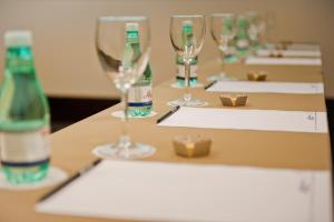 blue tree premium faria lima