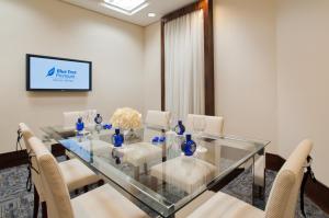blue tree premium faria lima
