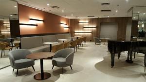 blue tree premium faria lima