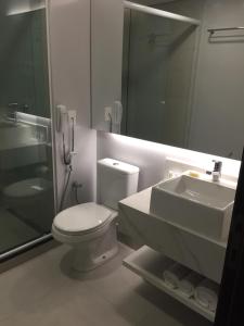 blue tree premium faria lima