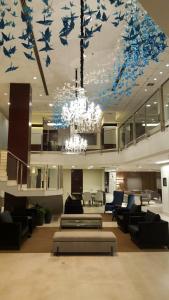 blue tree premium faria lima