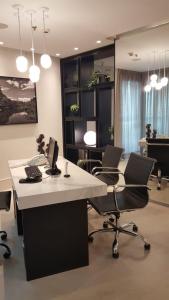 blue tree premium faria lima