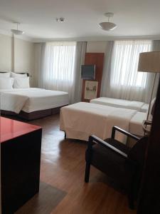 blue tree premium faria lima