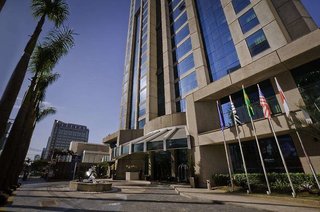 blue tree premium faria lima