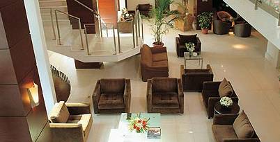 blue tree premium faria lima