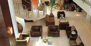 blue tree premium faria lima