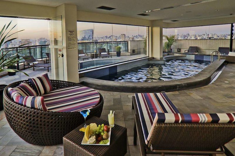 blue tree premium faria lima