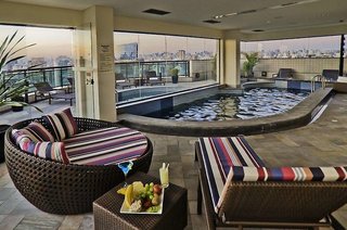 blue tree premium faria lima