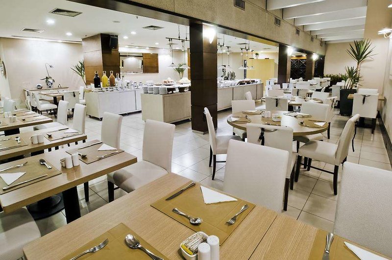 blue tree premium faria lima