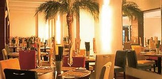 blue tree premium faria lima