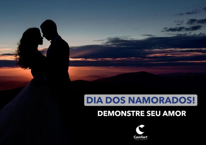 transamerica executive nova paulista