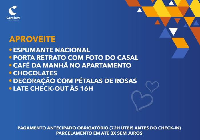 transamerica executive nova paulista